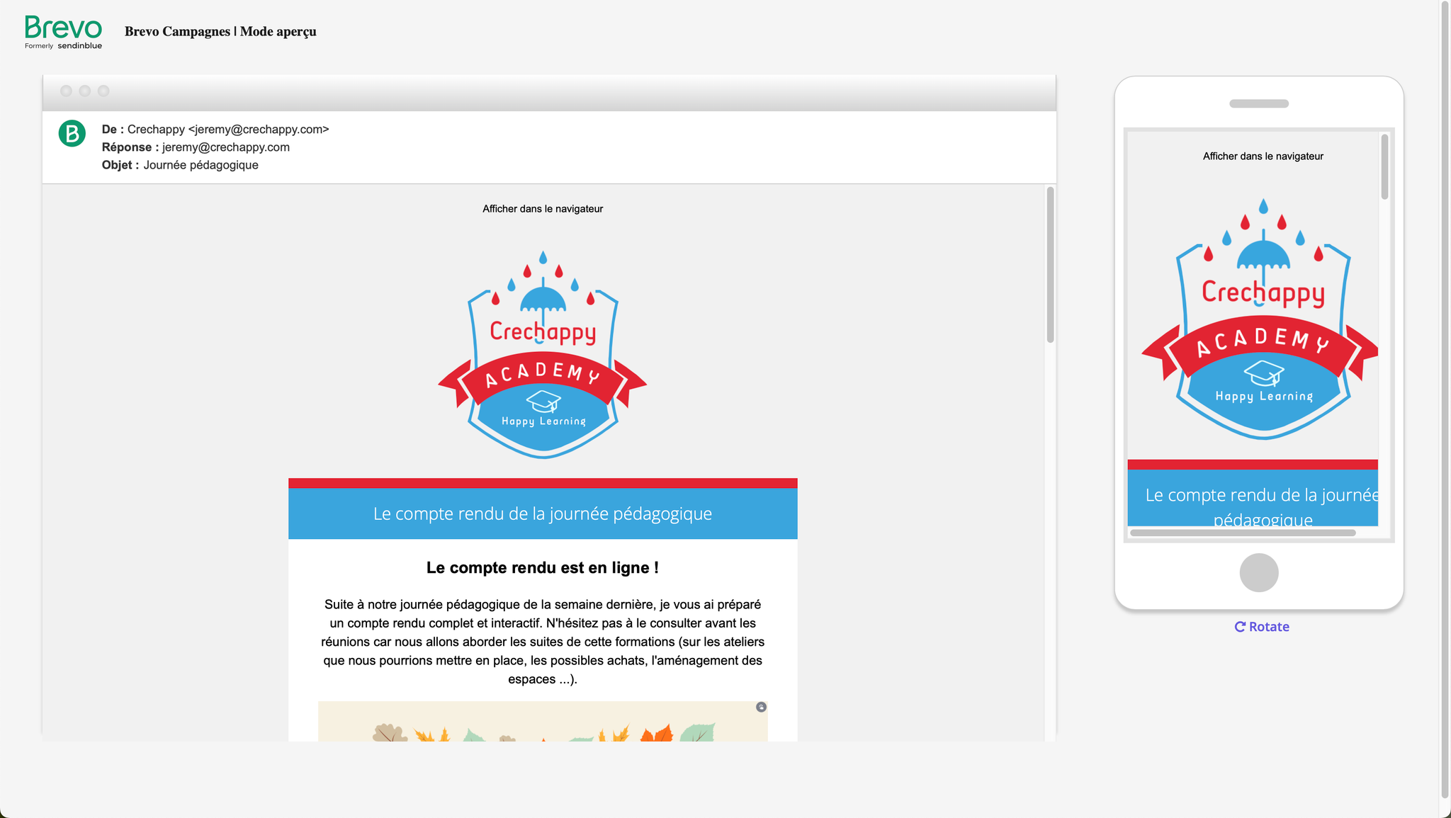 Newsletter